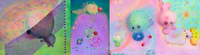 a2386cfdf8c7349429a7b1d398f667bf_副本