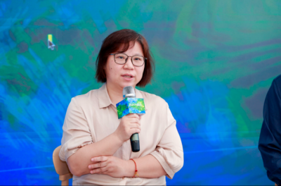 2026体彩健康公益行·都市舒压艺术节在京落幕22243