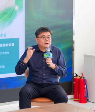 2026体彩健康公益行·都市舒压艺术节主题论坛侧记895 2026体彩健康公益行·都市舒压艺术节主题论坛侧记895