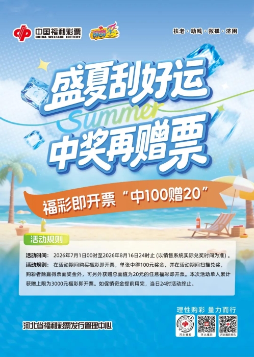 刮刮乐促销海报_1782897913248