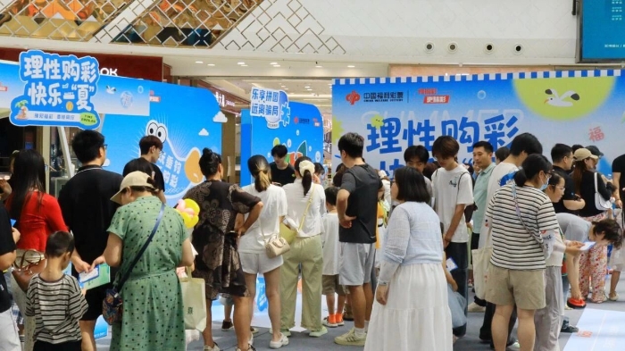 0a72c90dad1430d1ea2dd5e8e3a75f7a 0a72c90dad1430d1ea2dd5e8e3a75f7a