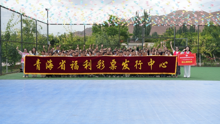 2e7cb820-7119-4330-819d-7ccf1ea7841f 2e7cb820-7119-4330-819d-7ccf1ea7841f