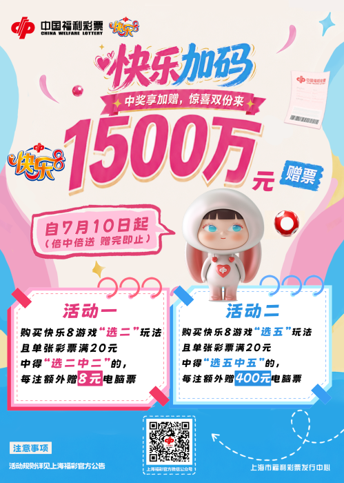 ccfb1c364ce6134a7df0073731256296