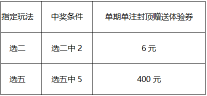 1783409470718930 1783409470718930