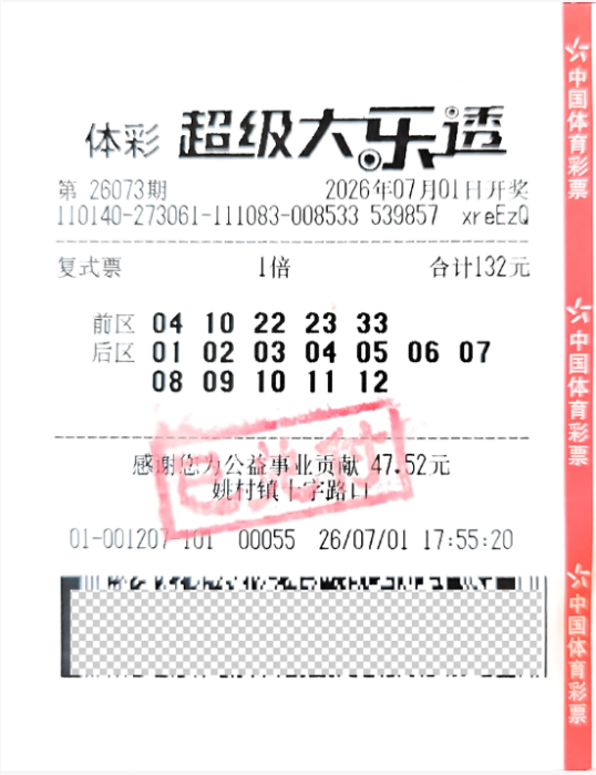 1783395877246000866 1783395877246000866