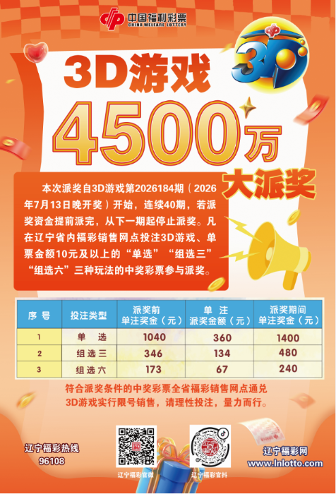 202607091103438016 202607091103438016
