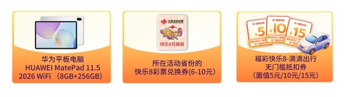 3ad978b3c5ee62dd4a4cbd06c3a5e88b 3ad978b3c5ee62dd4a4cbd06c3a5e88b