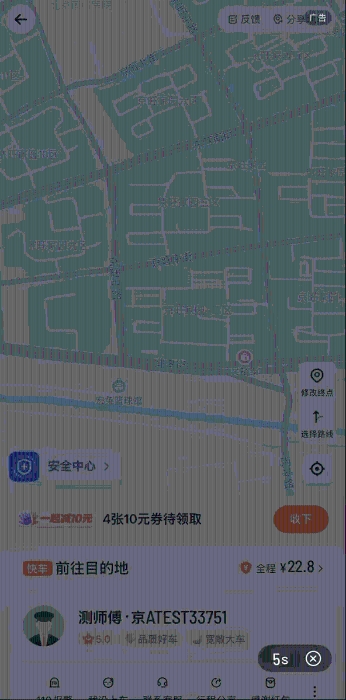 3df34c5321ec1470a15f1e1f2faad80f 3df34c5321ec1470a15f1e1f2faad80f