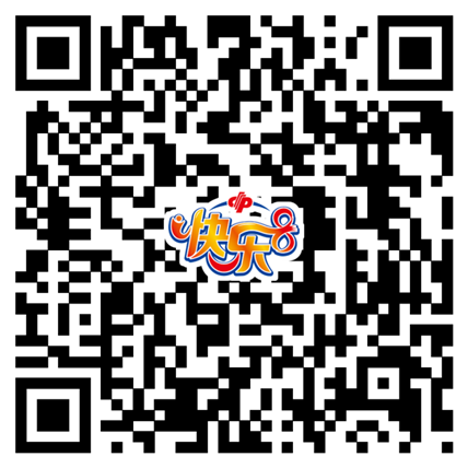 5fa2fa4e2c5d99b8a79c2055ea056d2c 5fa2fa4e2c5d99b8a79c2055ea056d2c