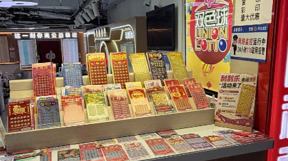 襄阳42150288号站：99年小伙让产品触手可及