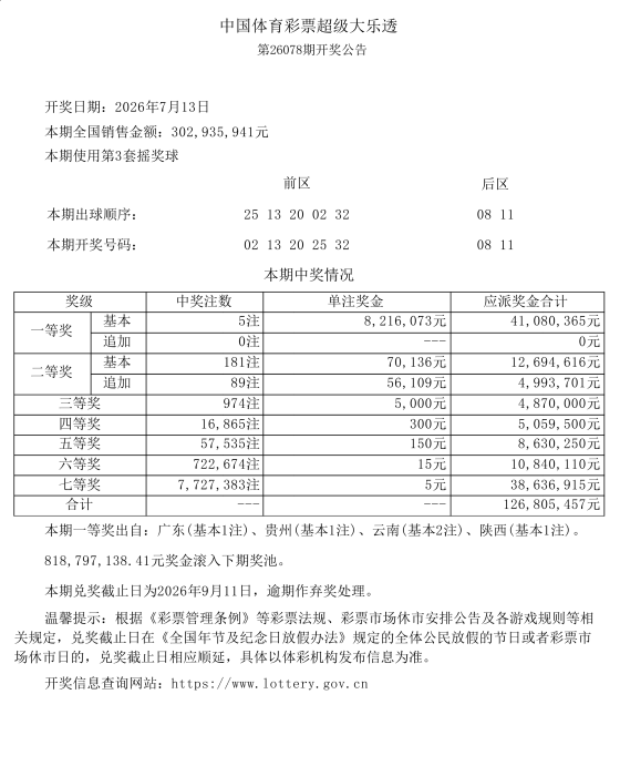 ed2376dccca69e7f2d804ff589e7ff07