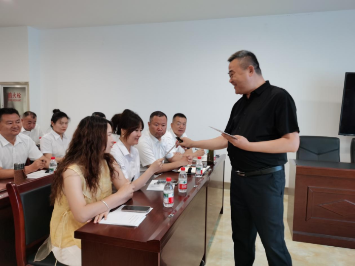 副本巴彦淖尔稿件1455 副本巴彦淖尔稿件1455