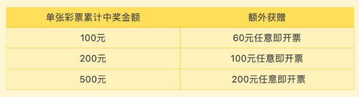 微信图片_20260715143618_706_5