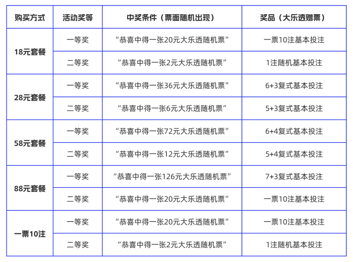 微信图片_2026-07-15_150408_288 微信图片_2026-07-15_150408_288