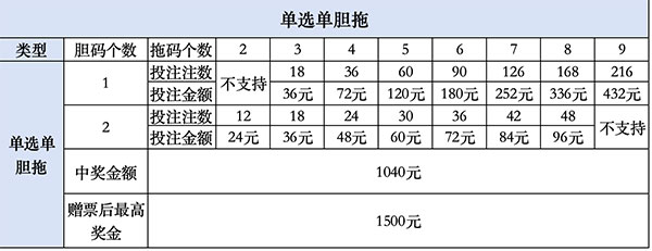 08593f5f3d6541fcaa69824037e95281 08593f5f3d6541fcaa69824037e95281