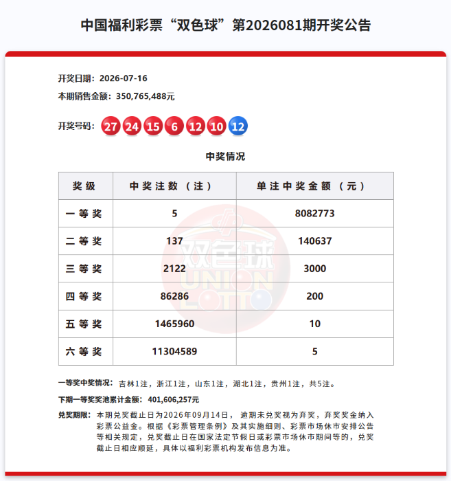 微信图片_2026-07-17_092509_901 微信图片_2026-07-17_092509_901