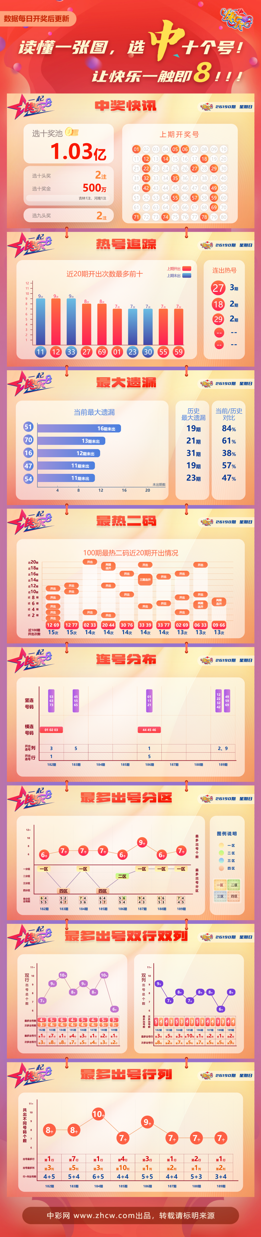 微信图片_20260719101448_1257_31