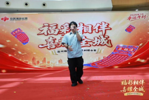 活动结束推文(1)(1)535 活动结束推文(1)(1)535