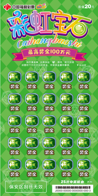 1692680815236096 1692680815236096
