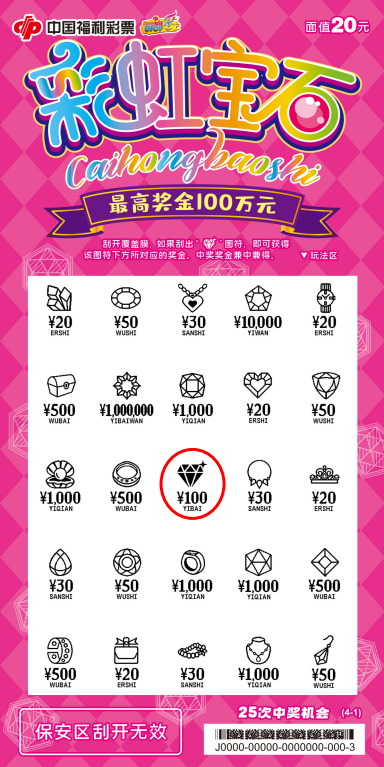 1692680815875072 1692680815875072