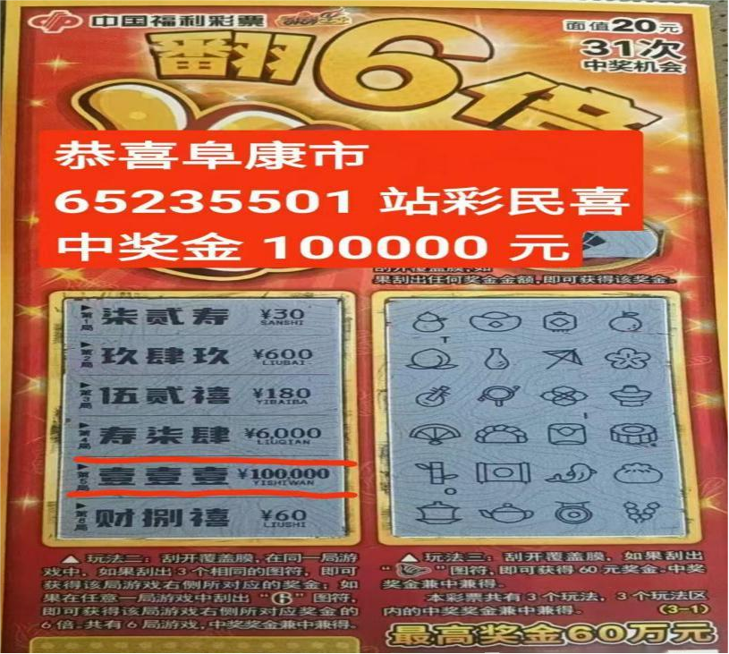 1784249148854071940 1784249148854071940