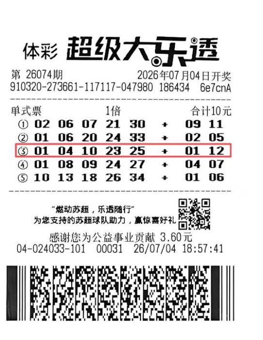 639198786346412045 639198786346412045
