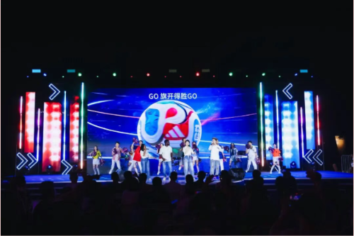 44ec1240-6291-41ee-bae0-e1a7c14aae63-image-1 44ec1240-6291-41ee-bae0-e1a7c14aae63-image-1