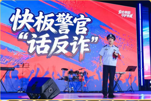 d3206ac4-40c1-4531-bd12-50d5dfbbaf01-image d3206ac4-40c1-4531-bd12-50d5dfbbaf01-image
