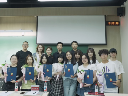 历时三个多月的打磨！这群大学生拍出不一样的体育彩票