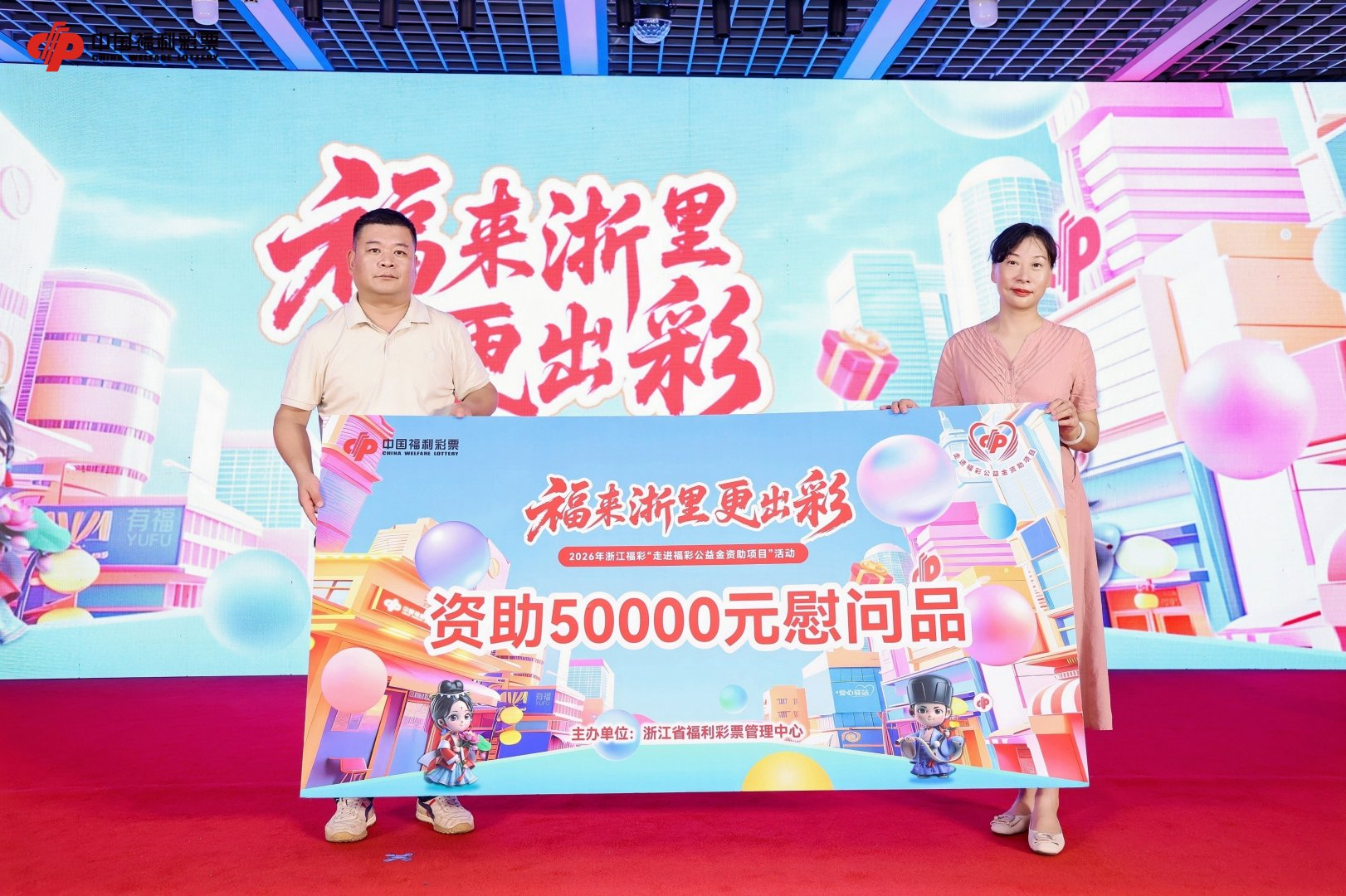 图片3 图片3