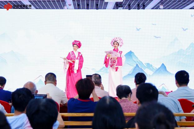 图片5 图片5