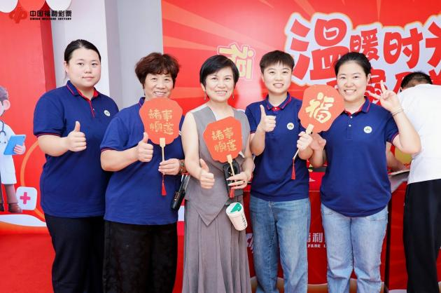 图片9 图片9