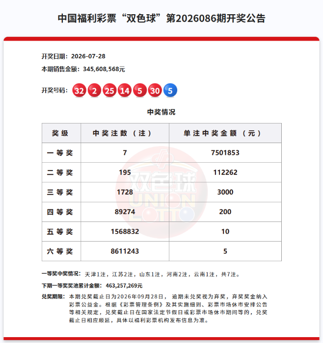 5e21468ad4804fcbe2068255a9ac567d