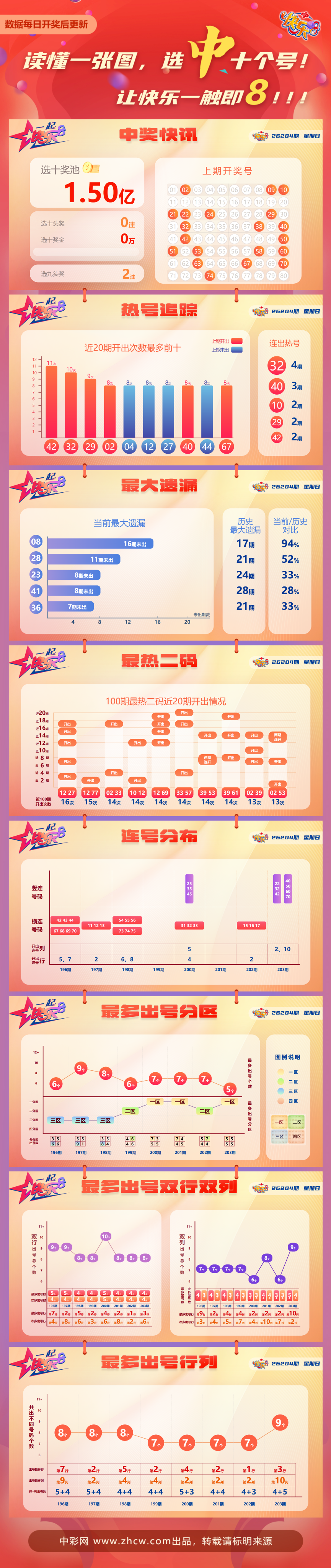 微信图片_20260802114637_36_4
