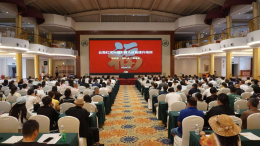 红河州福彩市场销售员技能提升培训圆满举行