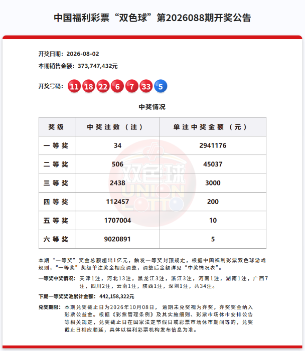 a0495e2892226edec4fde41b95243619 a0495e2892226edec4fde41b95243619