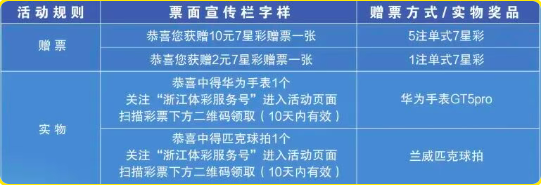 1d6c8d47-8841-4e05-b06f-9c35f260ada3-image 1d6c8d47-8841-4e05-b06f-9c35f260ada3-image