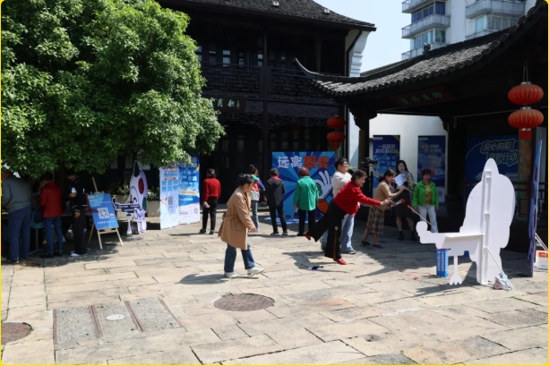 130952ae-af61-4fff-b8a9-f9d885434d5d-image