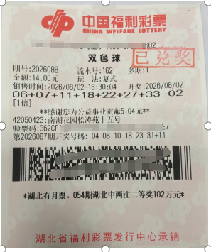 W020260807507658776153 W020260807507658776153