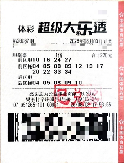 20260806162858_7321 20260806162858_7321