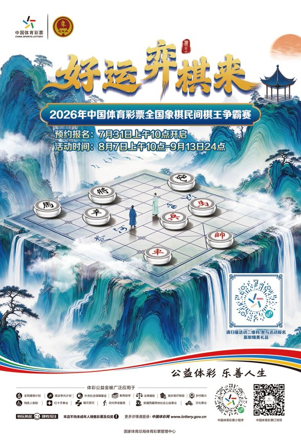 060951218a2h