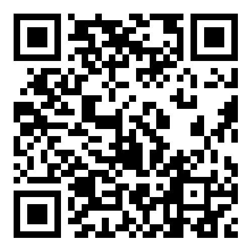 b44c197fdc252776f7bf08f9c1a53c b44c197fdc252776f7bf08f9c1a53c