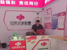 创出新活力，筑就青春梦