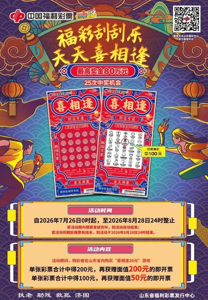 1710440371721216