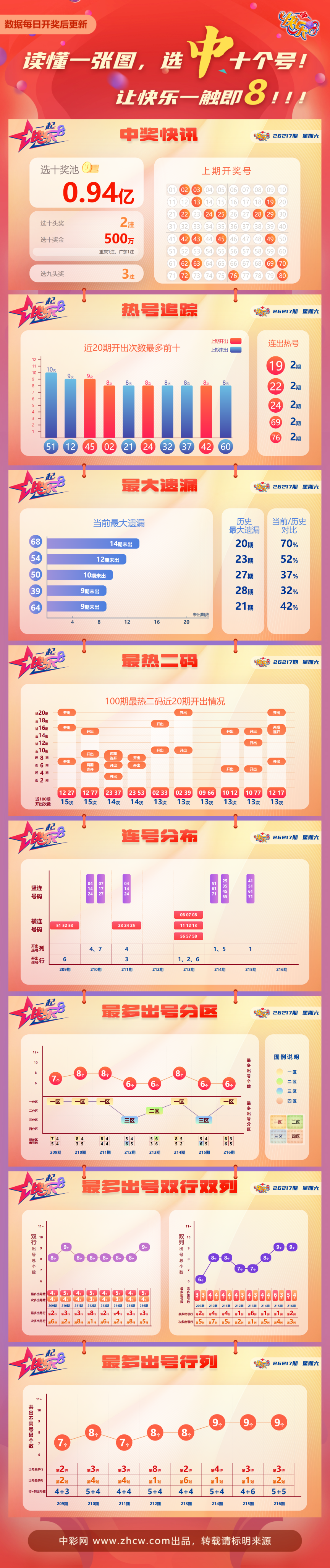 微信图片_20260815210048_85_4