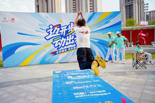 16183640622052-图片2