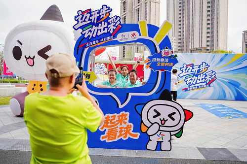 16183807166339-图片7