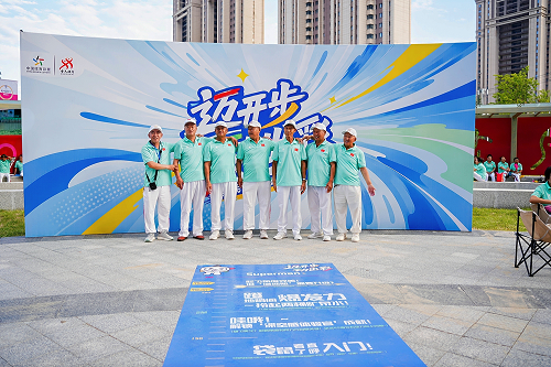16183855115883-图片11
