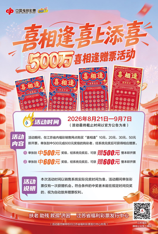 content_图片1 content_图片1