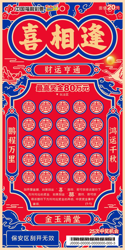 content_图片3 content_图片3